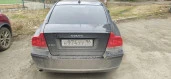 Автомобиль VOLVO S60, 2006г.в., идентификационный номер (VIN): YV1RS654972614146, регистрационный знак: Н974УУ 96. Обременения (ограничения): залог в пользу «Банк24.ру» (ОАО).